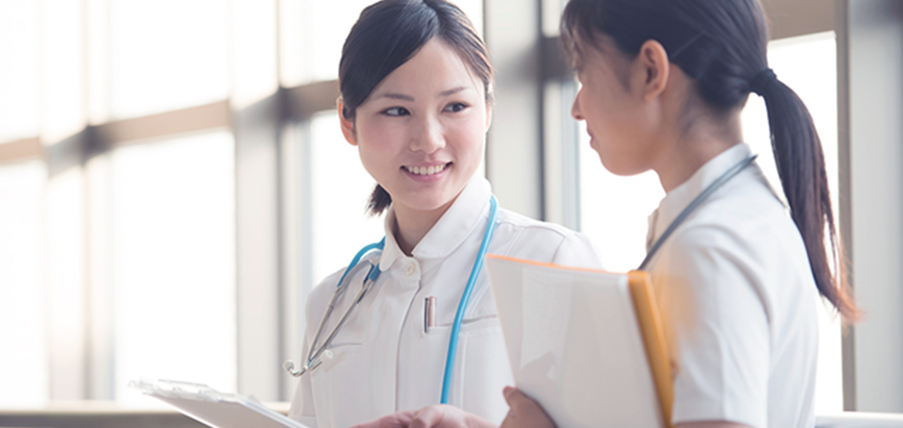 大学院生/研究員募集